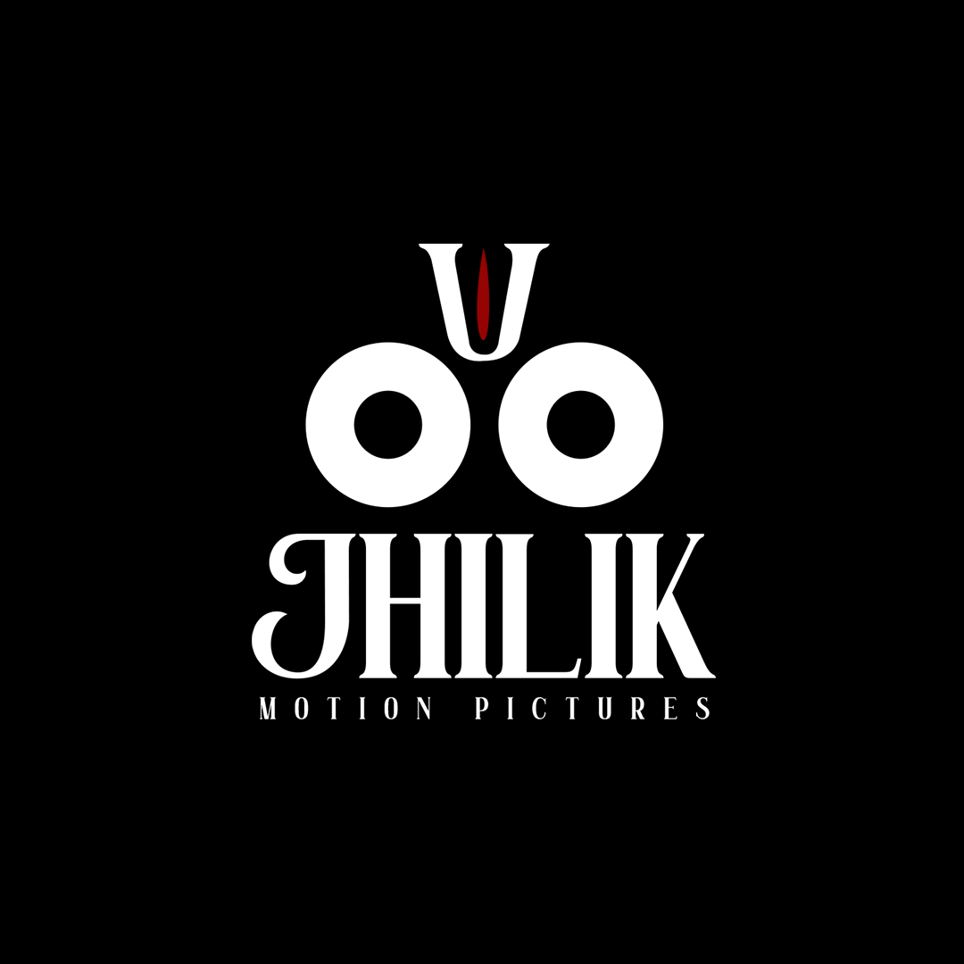 Jhilik Motion Pictures